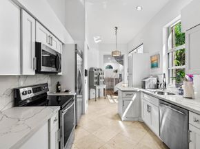 6601 NW 26th Way, Boca Raton FL 33496
