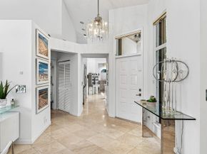 6601 NW 26th Way, Boca Raton FL 33496