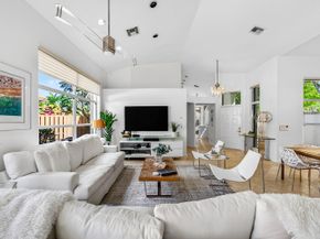 6601 NW 26th Way, Boca Raton FL 33496