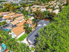 6601 NW 26th Way, Boca Raton FL 33496