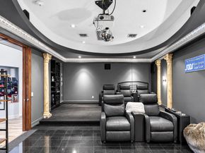 6601 NW 26th Way, Boca Raton FL 33496