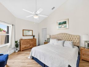 6601 NW 26th Way, Boca Raton FL 33496