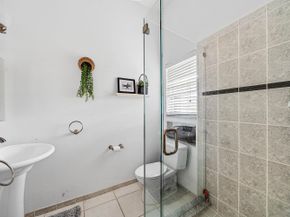 6601 NW 26th Way, Boca Raton FL 33496