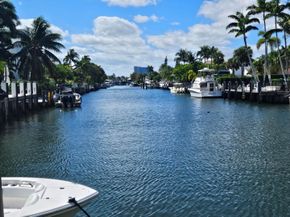1790 E Las Olas Boulevard 11, Fort Lauderdale FL 33301