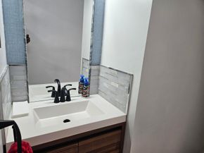 1790 E Las Olas Boulevard 11, Fort Lauderdale FL 33301