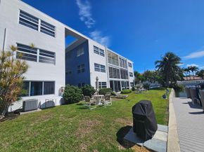1790 E Las Olas Boulevard 11, Fort Lauderdale FL 33301