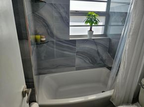 1790 E Las Olas Boulevard 11, Fort Lauderdale FL 33301