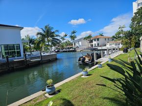 1790 E Las Olas Boulevard 11, Fort Lauderdale FL 33301
