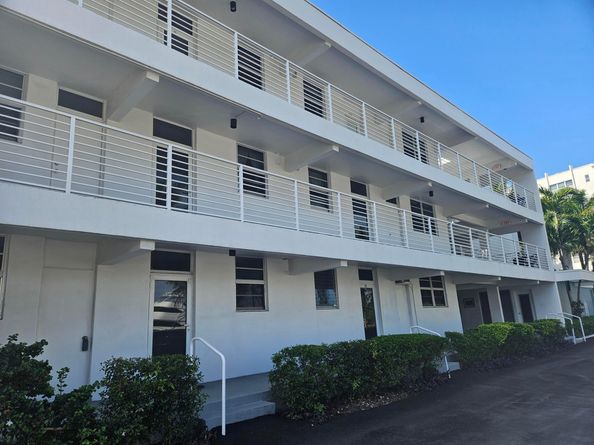 1790 E Las Olas Boulevard 11, Fort Lauderdale FL 33301