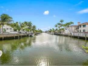 1790 E Las Olas Boulevard 11, Fort Lauderdale FL 33301