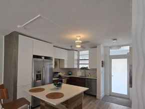 1790 E Las Olas Boulevard 11, Fort Lauderdale FL 33301