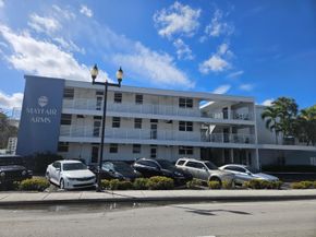 1790 E Las Olas Boulevard 11, Fort Lauderdale FL 33301