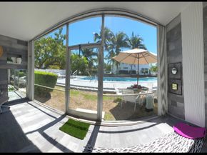 1790 E Las Olas Boulevard 11, Fort Lauderdale FL 33301