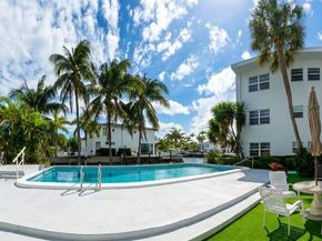 1790 E Las Olas Boulevard 11, Fort Lauderdale FL 33301
