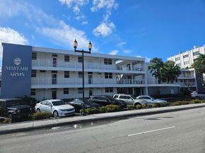 1790 E Las Olas Boulevard 11, Fort Lauderdale FL 33301