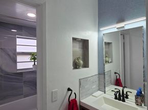 1790 E Las Olas Boulevard 11, Fort Lauderdale FL 33301