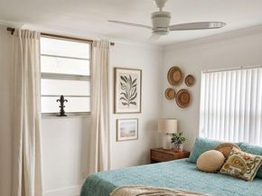 1790 E Las Olas Boulevard 11, Fort Lauderdale FL 33301