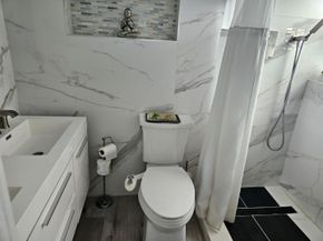 1790 E Las Olas Boulevard 11, Fort Lauderdale FL 33301