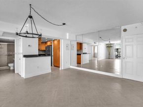 10350 W Bay Harbor Drive 8F, Bay Harbor Islands FL 33154
