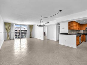 10350 W Bay Harbor Drive 8F, Bay Harbor Islands FL 33154