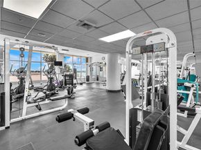 10350 W Bay Harbor Drive 8F, Bay Harbor Islands FL 33154