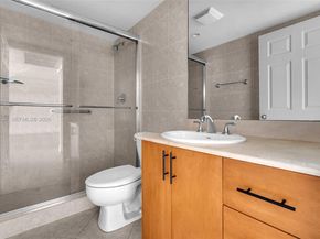 10350 W Bay Harbor Drive 8F, Bay Harbor Islands FL 33154