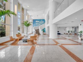 10350 W Bay Harbor Drive 8F, Bay Harbor Islands FL 33154