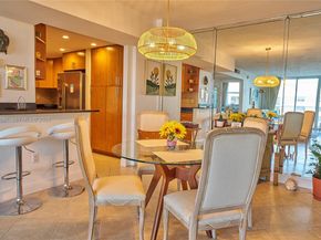 10350 W Bay Harbor Drive 8F, Bay Harbor Islands FL 33154