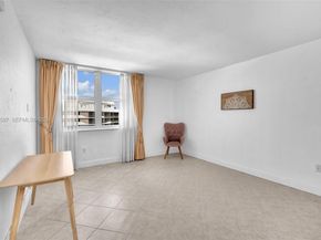 10350 W Bay Harbor Drive 8F, Bay Harbor Islands FL 33154