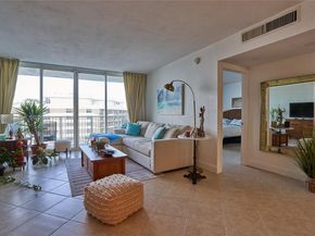 10350 W Bay Harbor Drive 8F, Bay Harbor Islands FL 33154