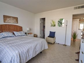 10350 W Bay Harbor Drive 8F, Bay Harbor Islands FL 33154