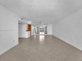 10350 W Bay Harbor Drive 8F, Bay Harbor Islands FL 33154