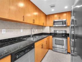10350 W Bay Harbor Drive 8F, Bay Harbor Islands FL 33154
