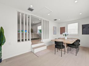 3400 Parker Avenue, West Palm Beach FL 33405