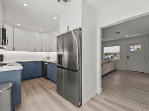3400 Parker Avenue, West Palm Beach FL 33405