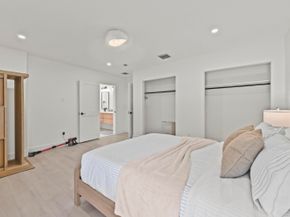 3400 Parker Avenue, West Palm Beach FL 33405