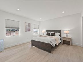 3400 Parker Avenue, West Palm Beach FL 33405