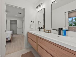 3400 Parker Avenue, West Palm Beach FL 33405