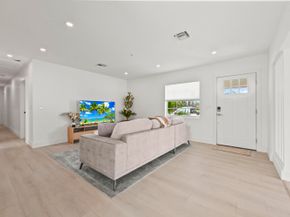 3400 Parker Avenue, West Palm Beach FL 33405
