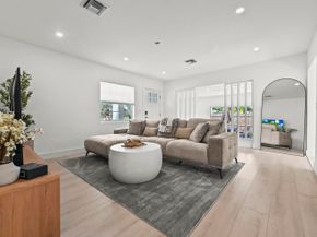 3400 Parker Avenue, West Palm Beach FL 33405
