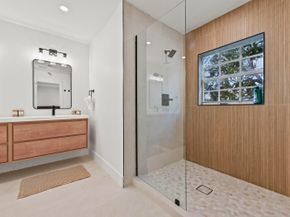3400 Parker Avenue, West Palm Beach FL 33405