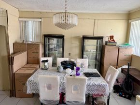 1004 NW 12th Street, Fort Lauderdale FL 33311