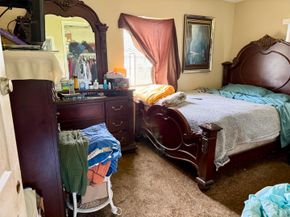 1004 NW 12th Street, Fort Lauderdale FL 33311