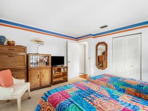 8320 Casa Del Lago D, Boca Raton FL 33433
