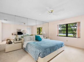 8320 Casa Del Lago D, Boca Raton FL 33433