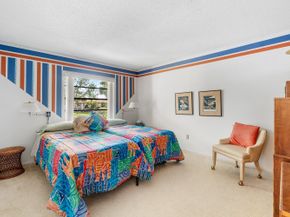 8320 Casa Del Lago D, Boca Raton FL 33433