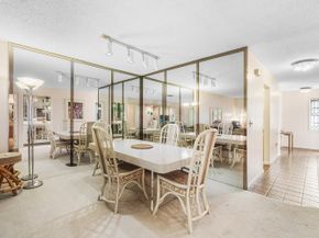 8320 Casa Del Lago D, Boca Raton FL 33433