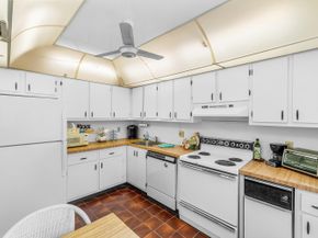 8320 Casa Del Lago D, Boca Raton FL 33433
