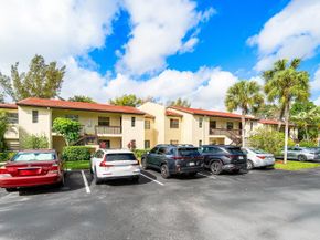 8320 Casa Del Lago D, Boca Raton FL 33433