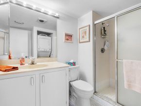 8320 Casa Del Lago D, Boca Raton FL 33433